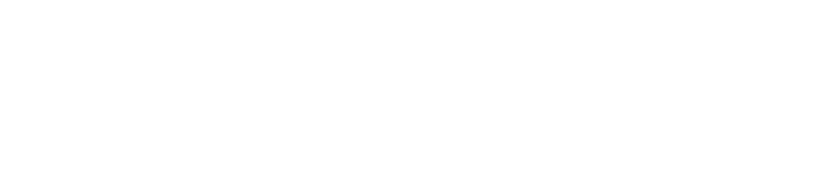 CAPITAL-ACT-Web-Logo@4x